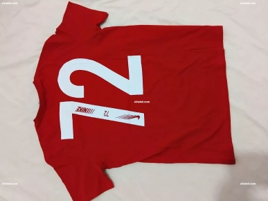À vendre pull