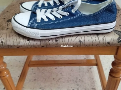 Converse 96353583