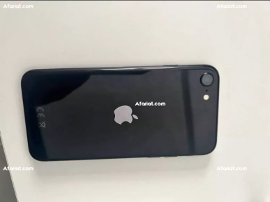 iphone se 2020