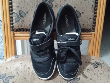 adidas pointure 40
