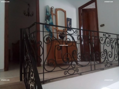 vendre ou chager