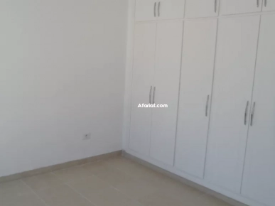 Appartement EUROSIA LAD918 Nabeul