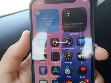 iphone12’´