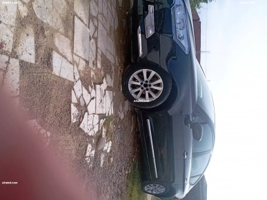 c5 Citroën e-hdi 92977988 c5 Citroën e-hdi 92977988