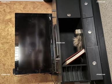 tv Sony bonne occasion et en état neuf