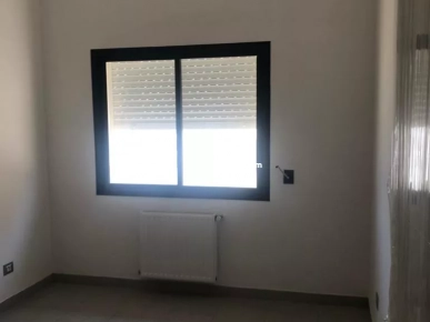 Appart S4 Amaranthe À Louer Aux Jardins De Carthage