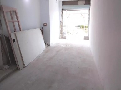 villa duplex duplex locaux a vendre