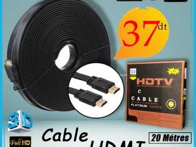 ACCESSOIRES INFORMATIQUES ACCESSOIRES INFORMATIQUES