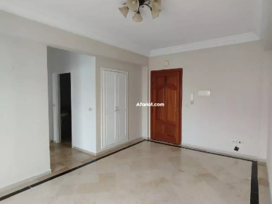 appartement pour location a louer