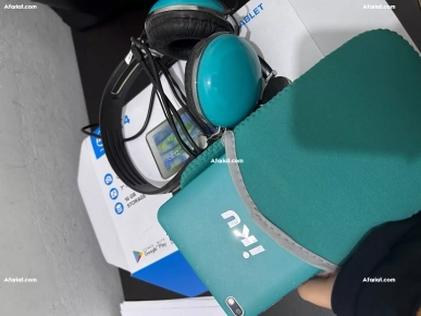 Tablette T4 neuve avec accessoires Tablette T4 neuve avec accessoires