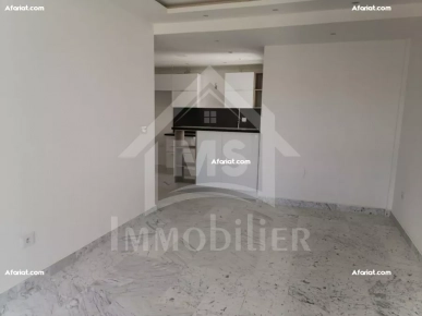 Des appartements S+2 tout neuf à vendre à Hammamet 51355351