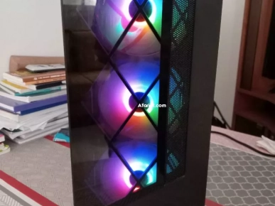 PC GAMER بسوم باهي