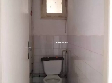 منزل لبيع في تونس قصر السعيد
