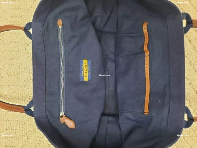 Sac Polo Ralph Lauren