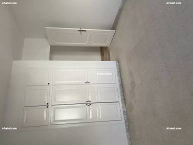 à vendre appartement s+2
