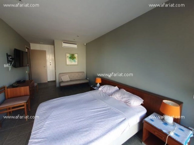 Villa MOOD(Réf: L2343)