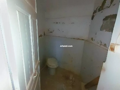 à vendre à Kélibia