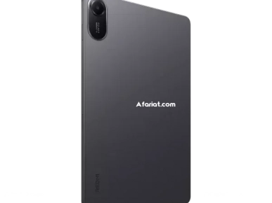Redmi pad 2 (4G)