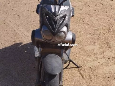 scooter stunt scooter stunt