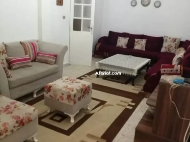 Villa Á Vendre