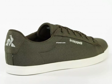 basket coq sportif