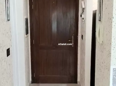 a louer appartement