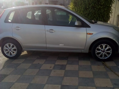 ford figo 1 ford figo 1