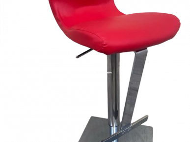 chaise haute