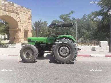 Boîte à vitesses Boîte à vitesses