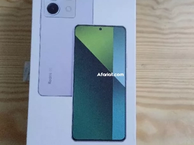 redmi note 13 pro 5g redmi note 13 pro 5g