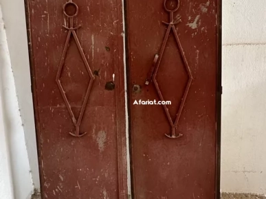 ابواب للبيع