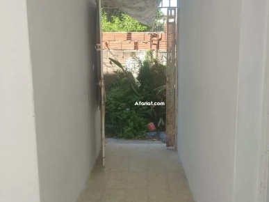 maison a vendre