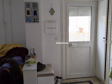 Appartement s+1 Tunis Lafayette