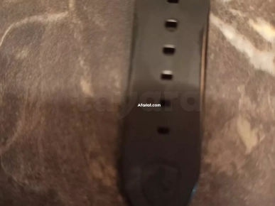 montre Ferrari