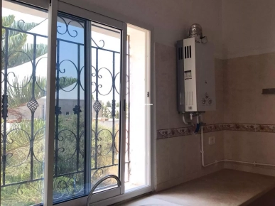 À louer s+1 la Marsa