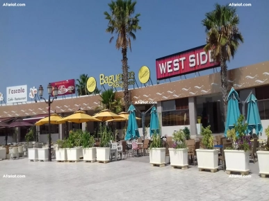 Fonds de commerce à vendre Fonds de commerce à vendre