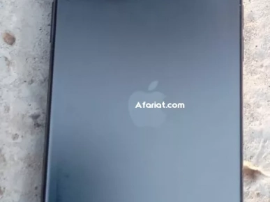 iphione 11 pro max