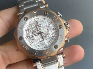 Vente des belles montres neuf