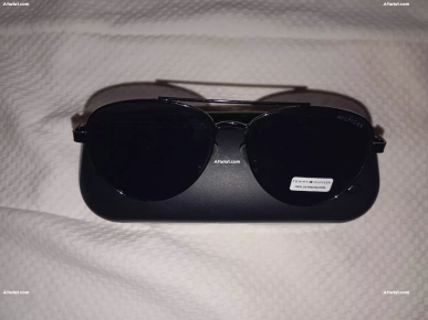 Lunettes pour hommes et femmes