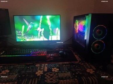 pc gamer 10em