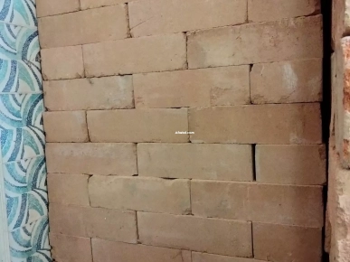 Vente briques refractaires Vente briques refractaires