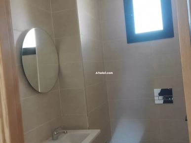 À louer – Bureaux neufs S+1 et S+2 à Monastir Centre-Ville