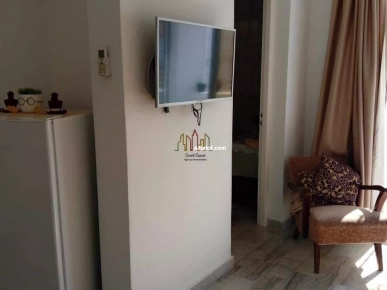 L407 Appartement YOSRA L407 Appartement YOSRA