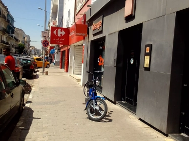 Bon projet Bon projet