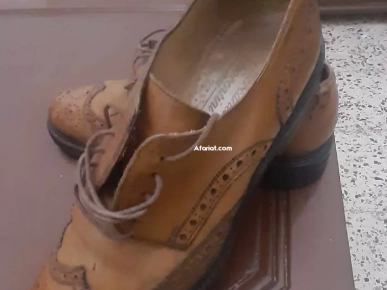 choussure marron pour homme tel 90 257 781 choussure marron pour homme tel 90 257 781