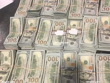 Investor seeking for investment opportunities Investor seeking for investment opportunities