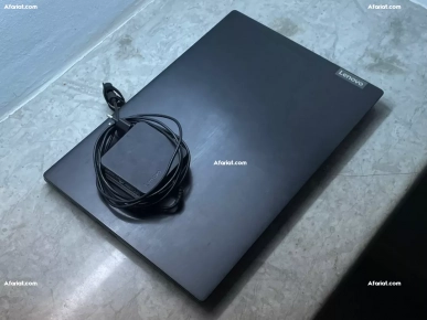 PC Lenovo IdeaPad S140