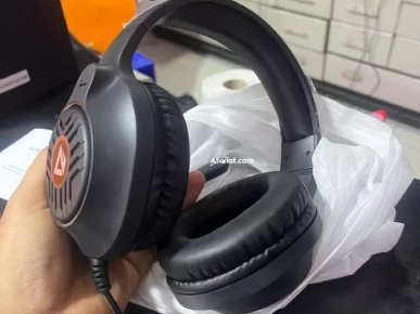 casque gamer aukey