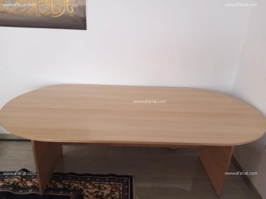 table et miroir table et miroir