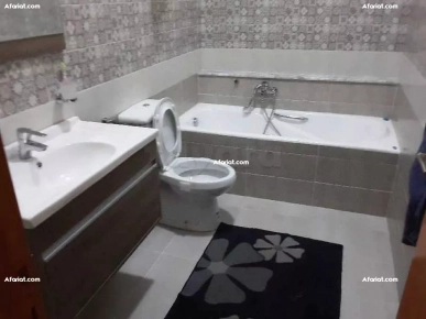 appartement a louer